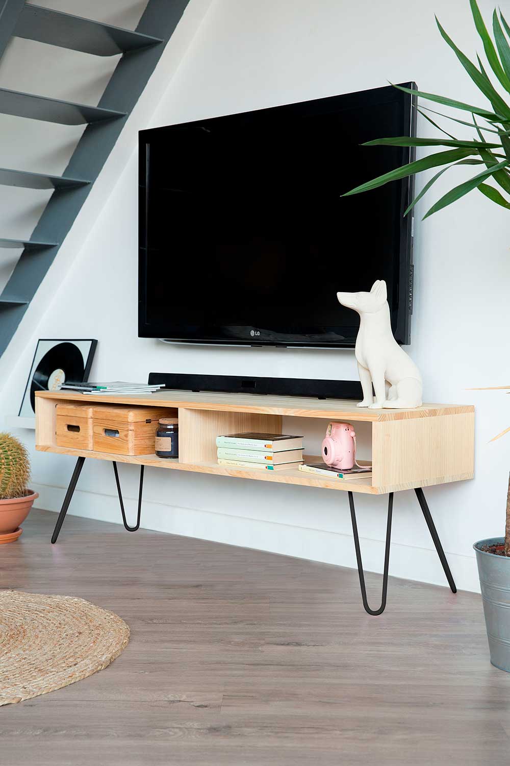 TV-01-RB-ambiente
