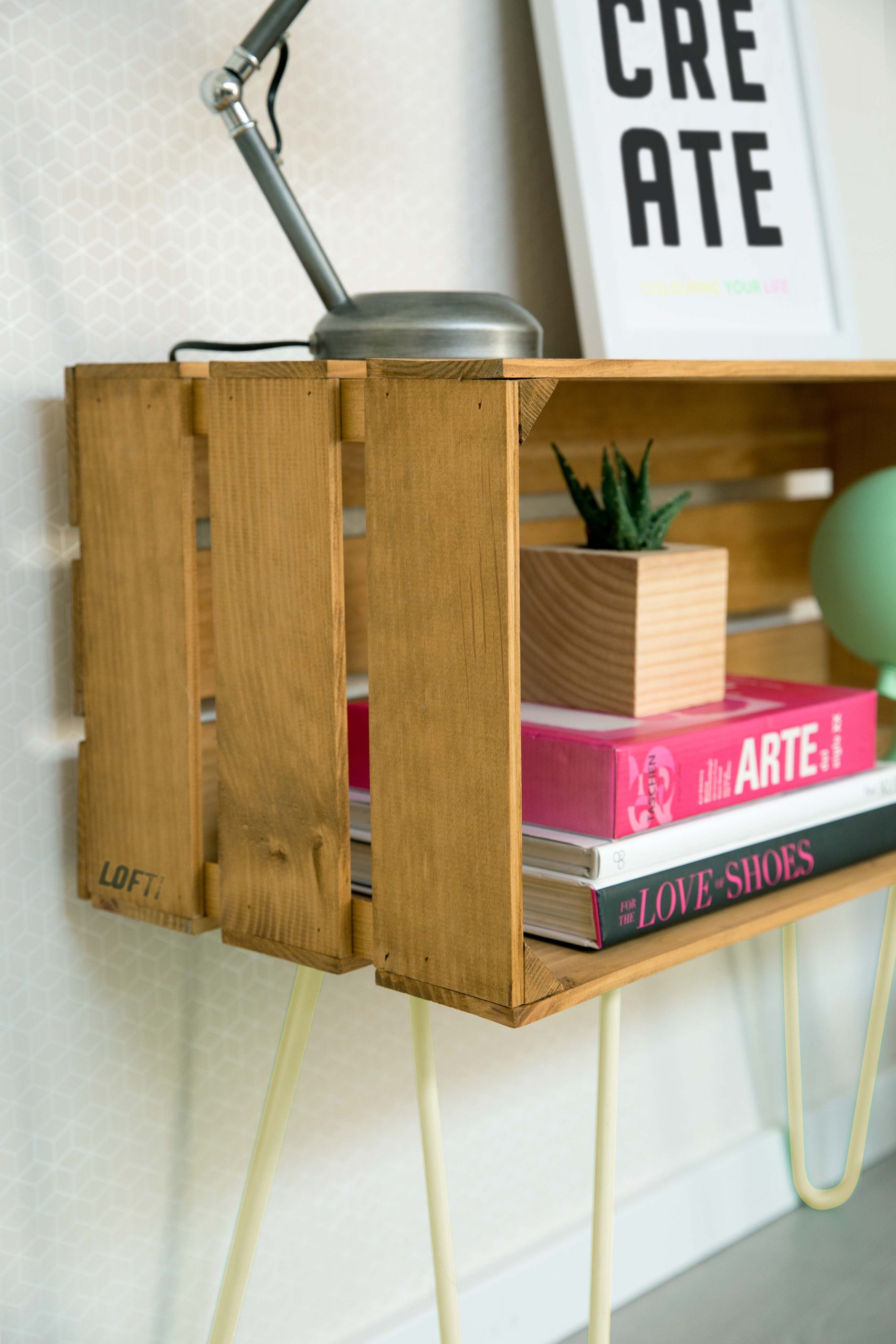 1.BS-01OG-(DETALLE)-AMARILLO