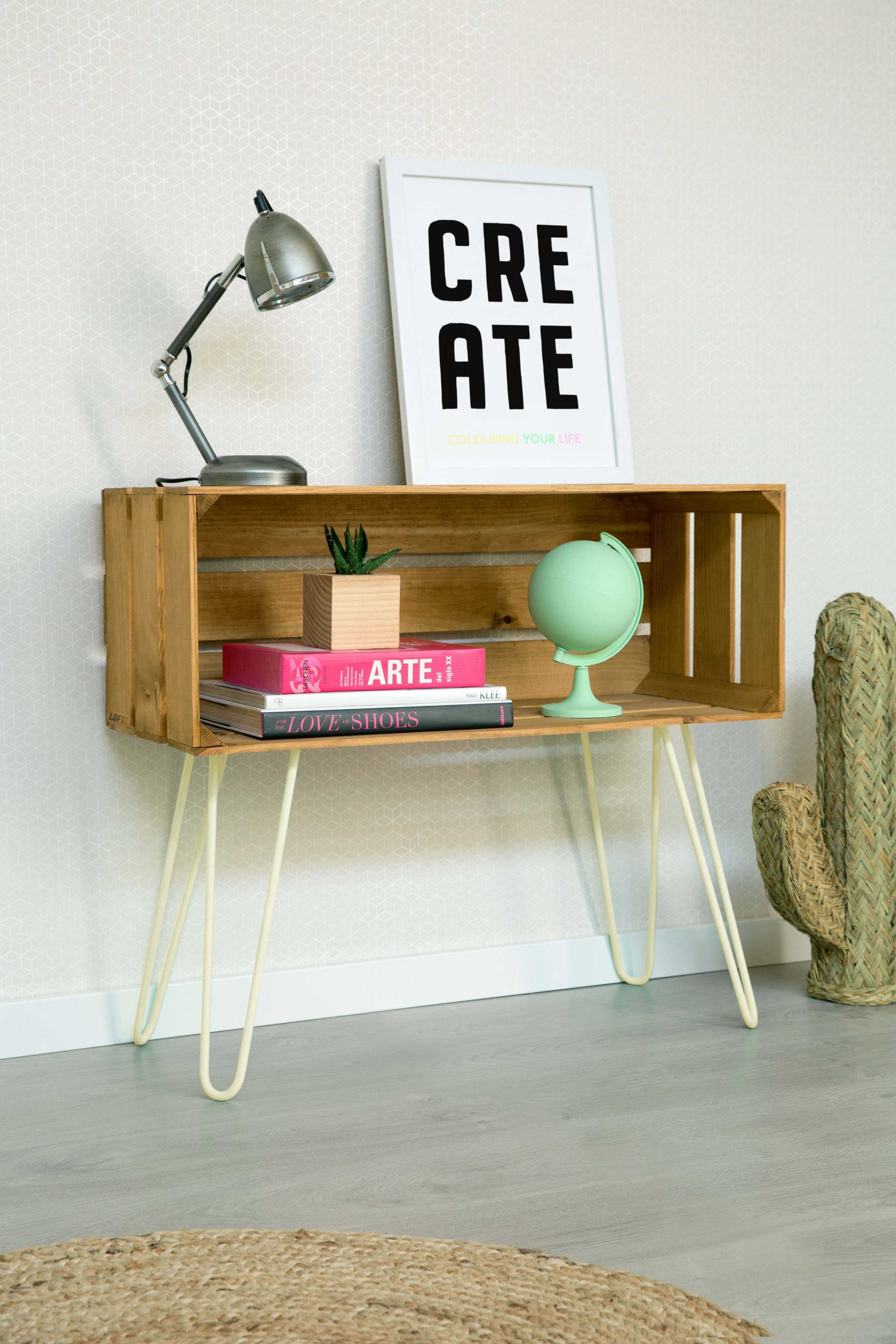 1.BS-01OG-(LATERAL)-AMARILLO