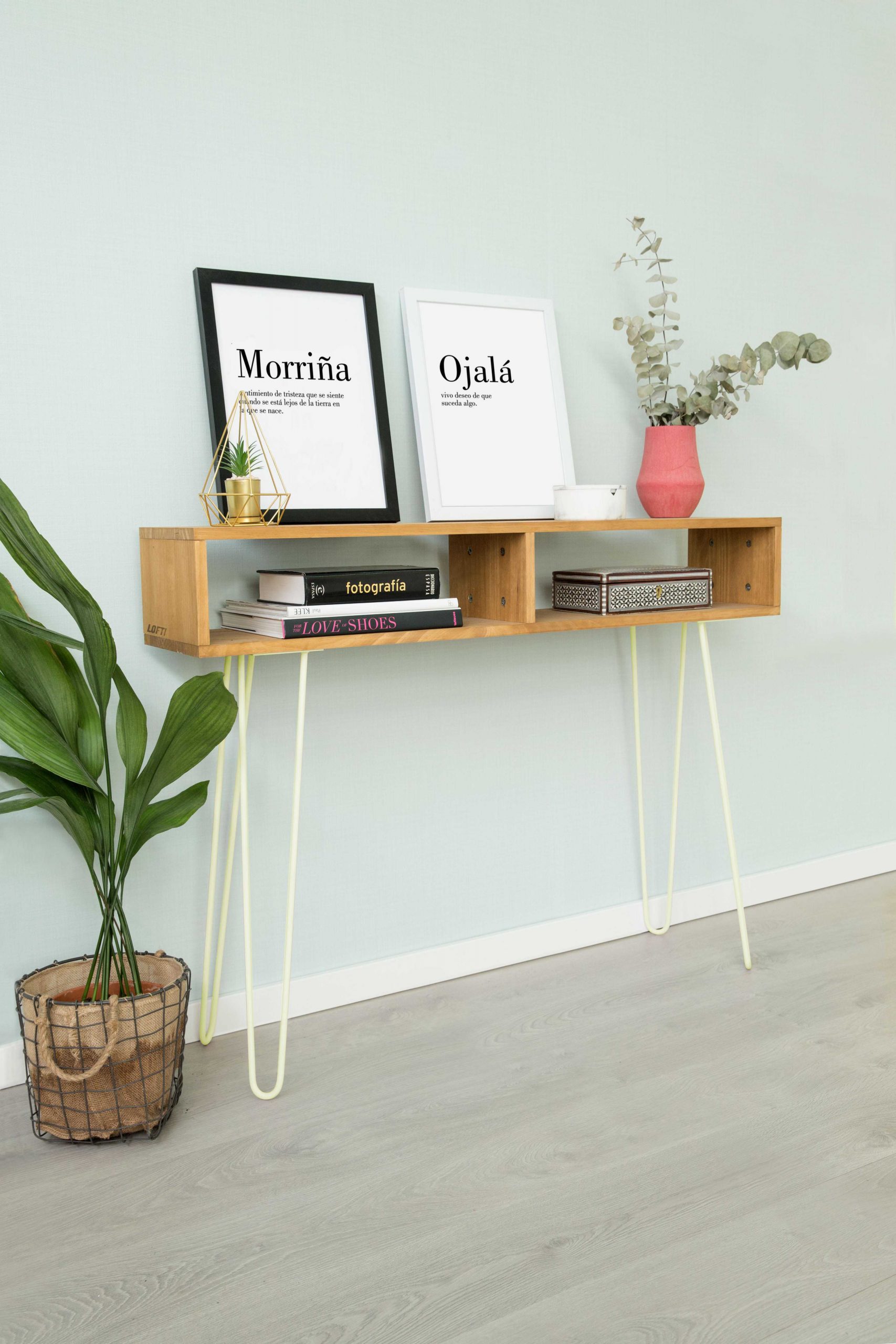 1.C_01-(LATERAL)-roble amarillo