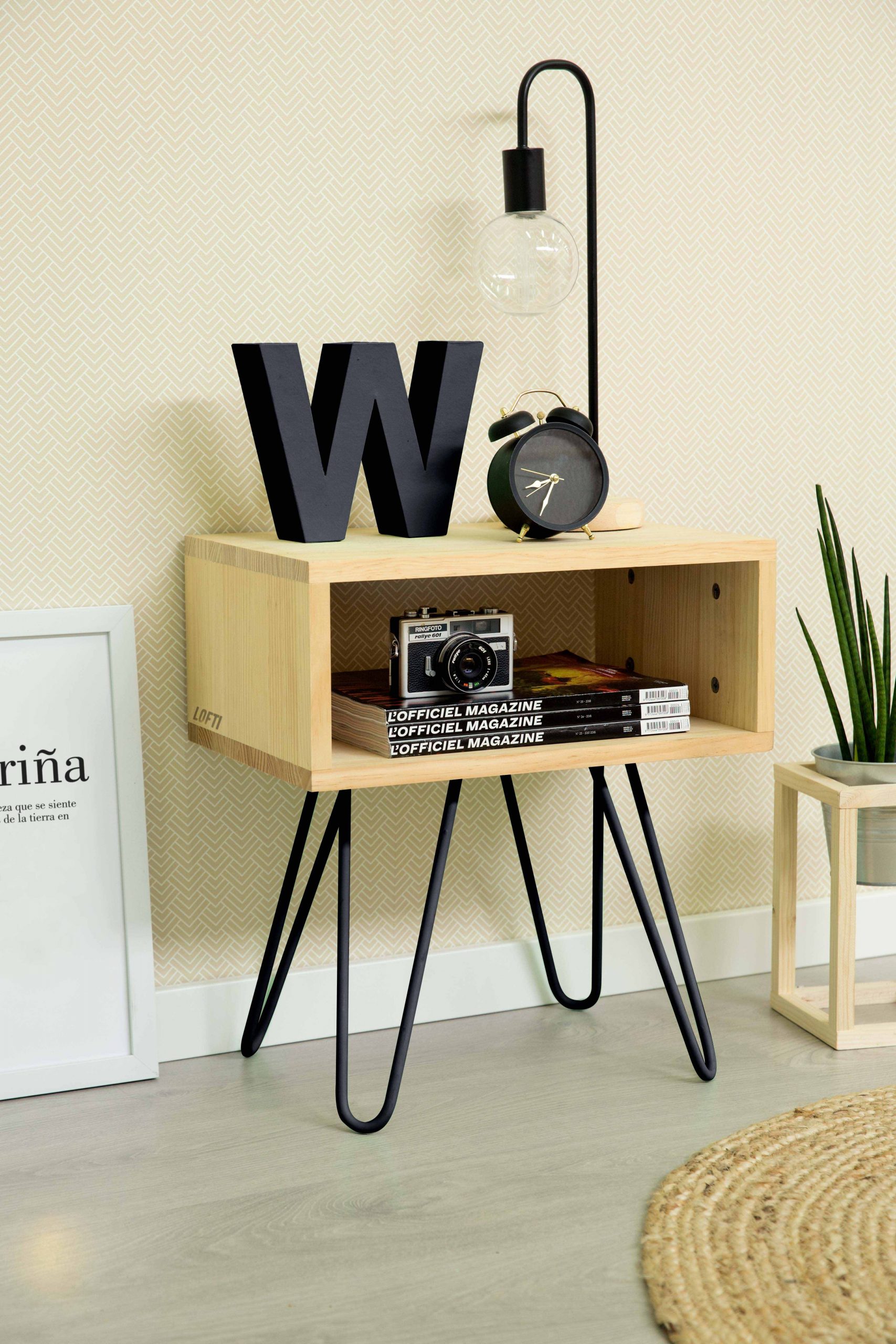 2.BT-01-(LATERAL)-NEGRO