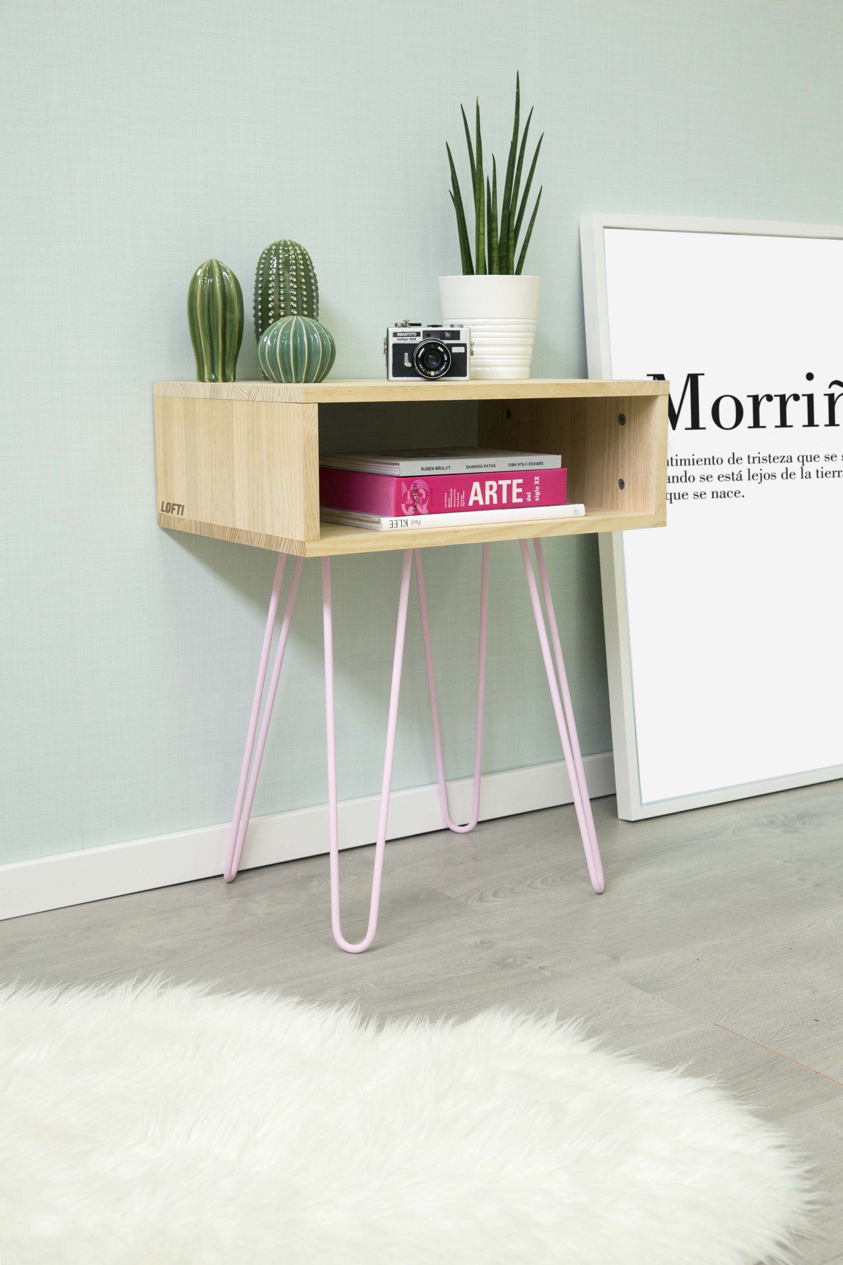 2.ST_01 (LATERAL)_r_c