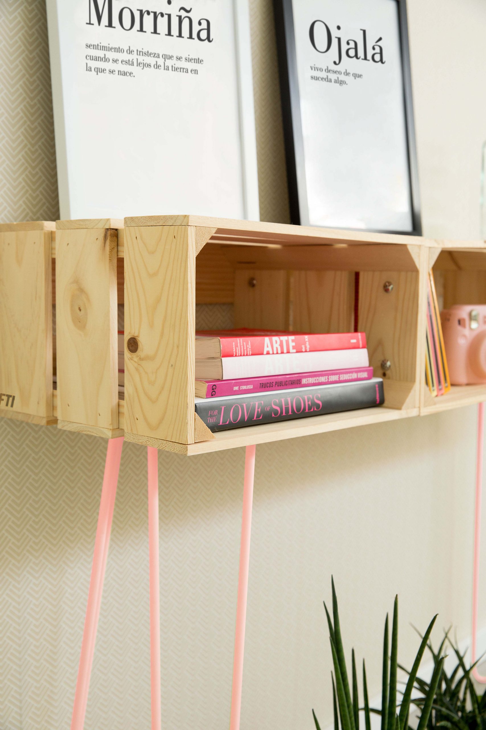 3.C-02-(DETALLE)-ROSA