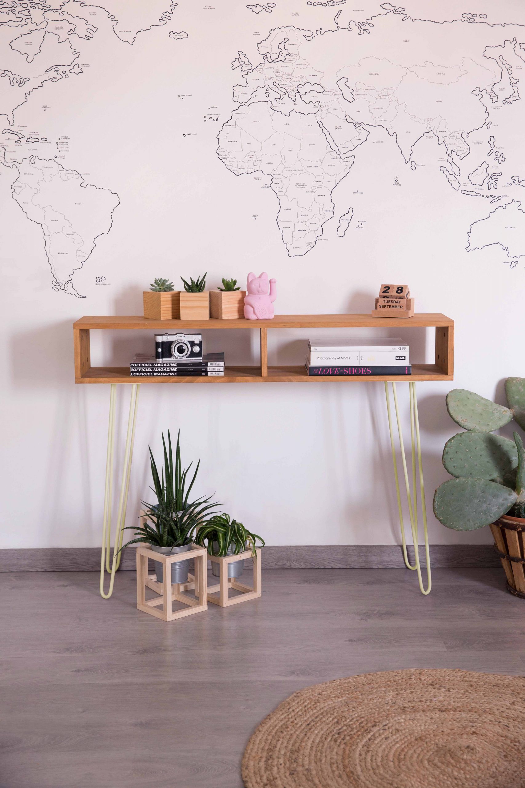 4.C-01-(AMBIENTE-FINAL)-ROBLE-AMARILLO