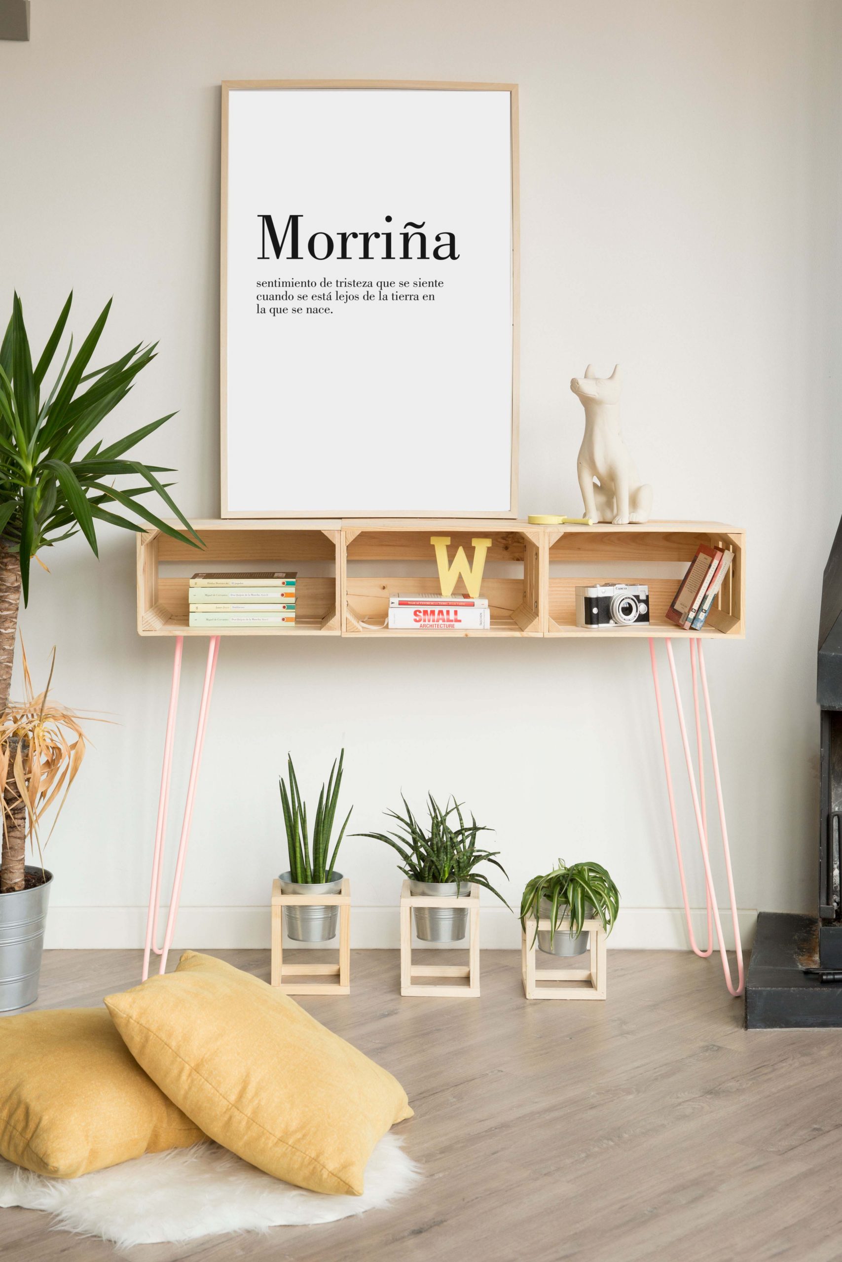 4.C-02-(AMBIENTE)-ROSA