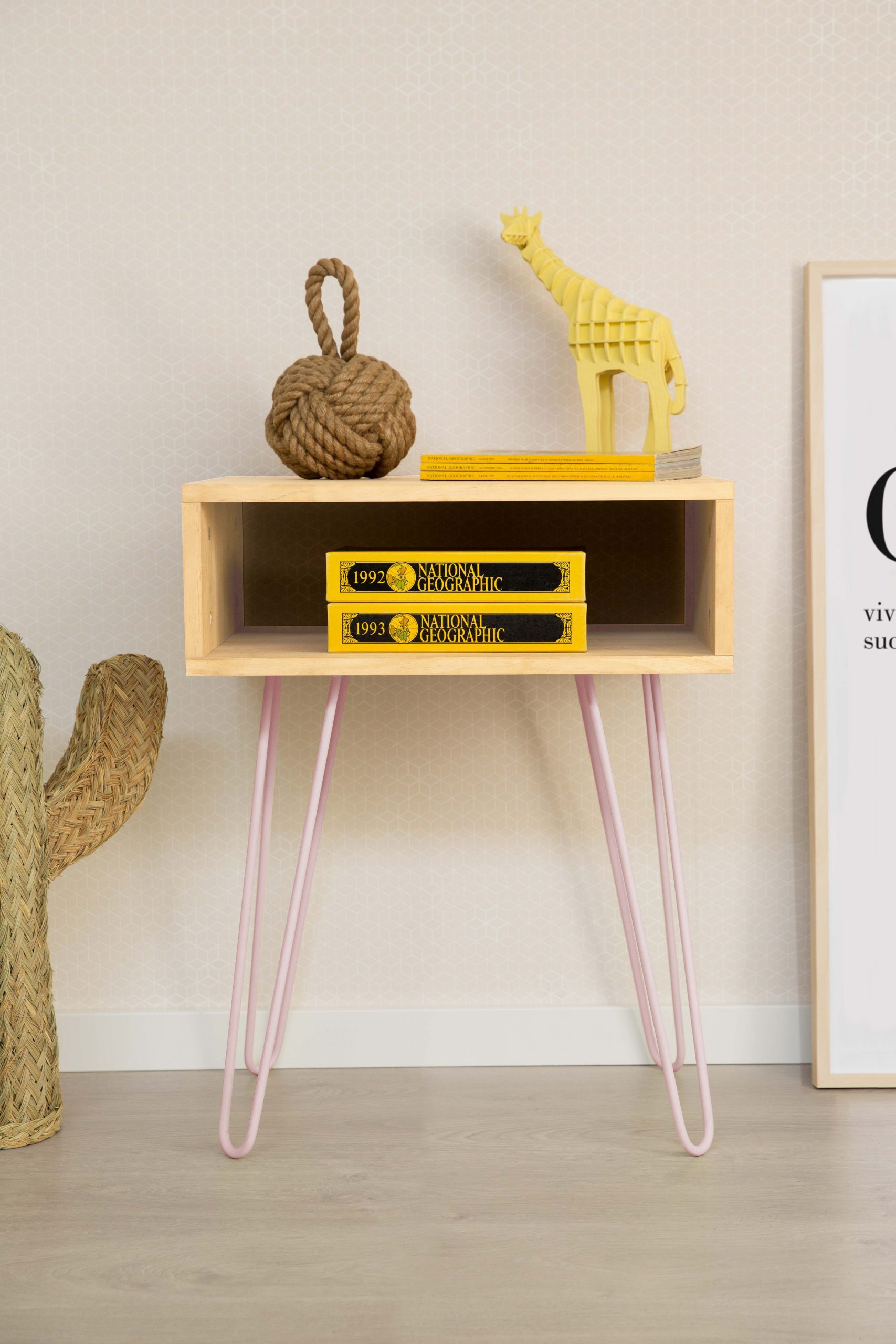 7.ST_01O-(FRONTAL)-ROSA