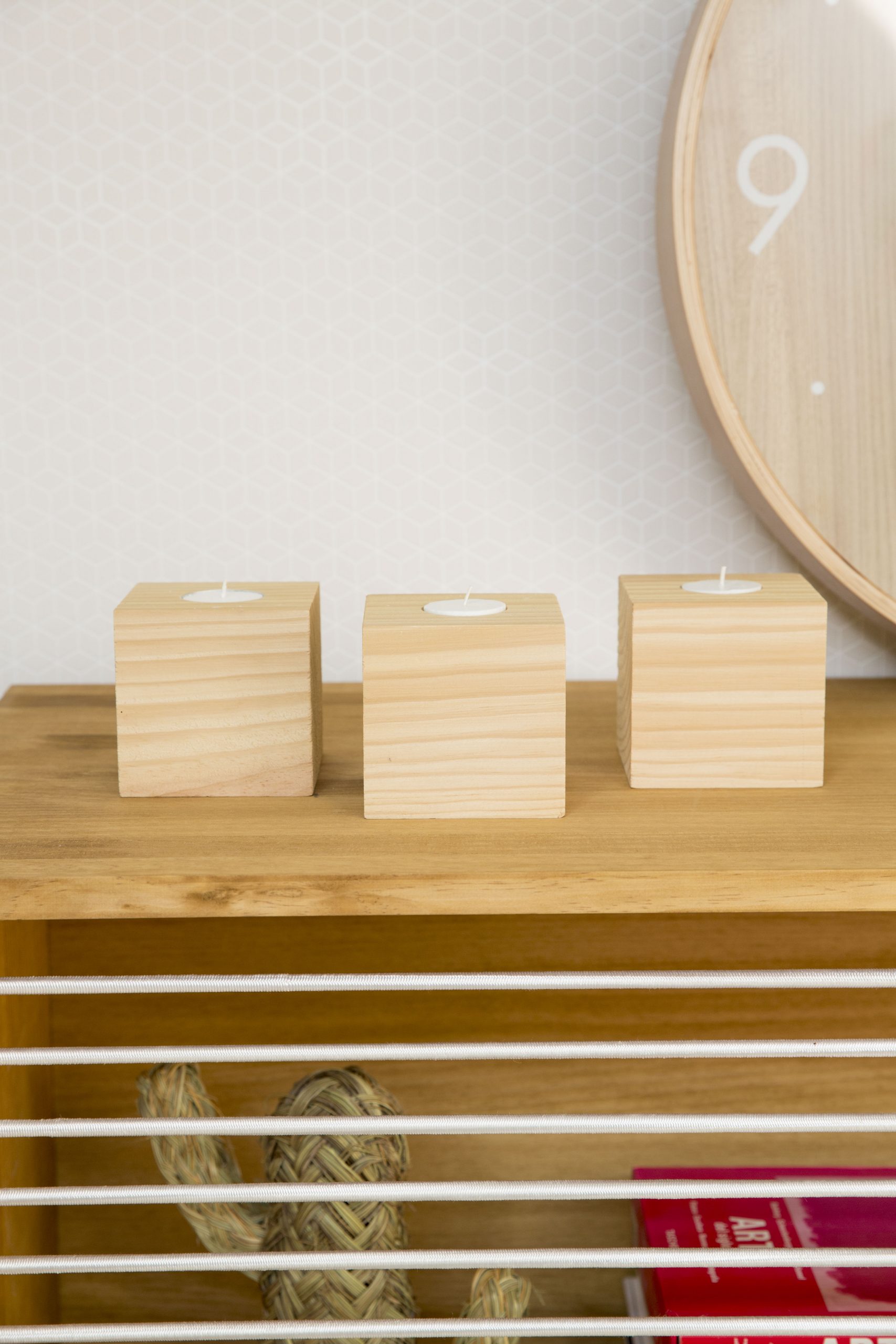 CANDEDL HOLDER 2 (FRONTAL)_1