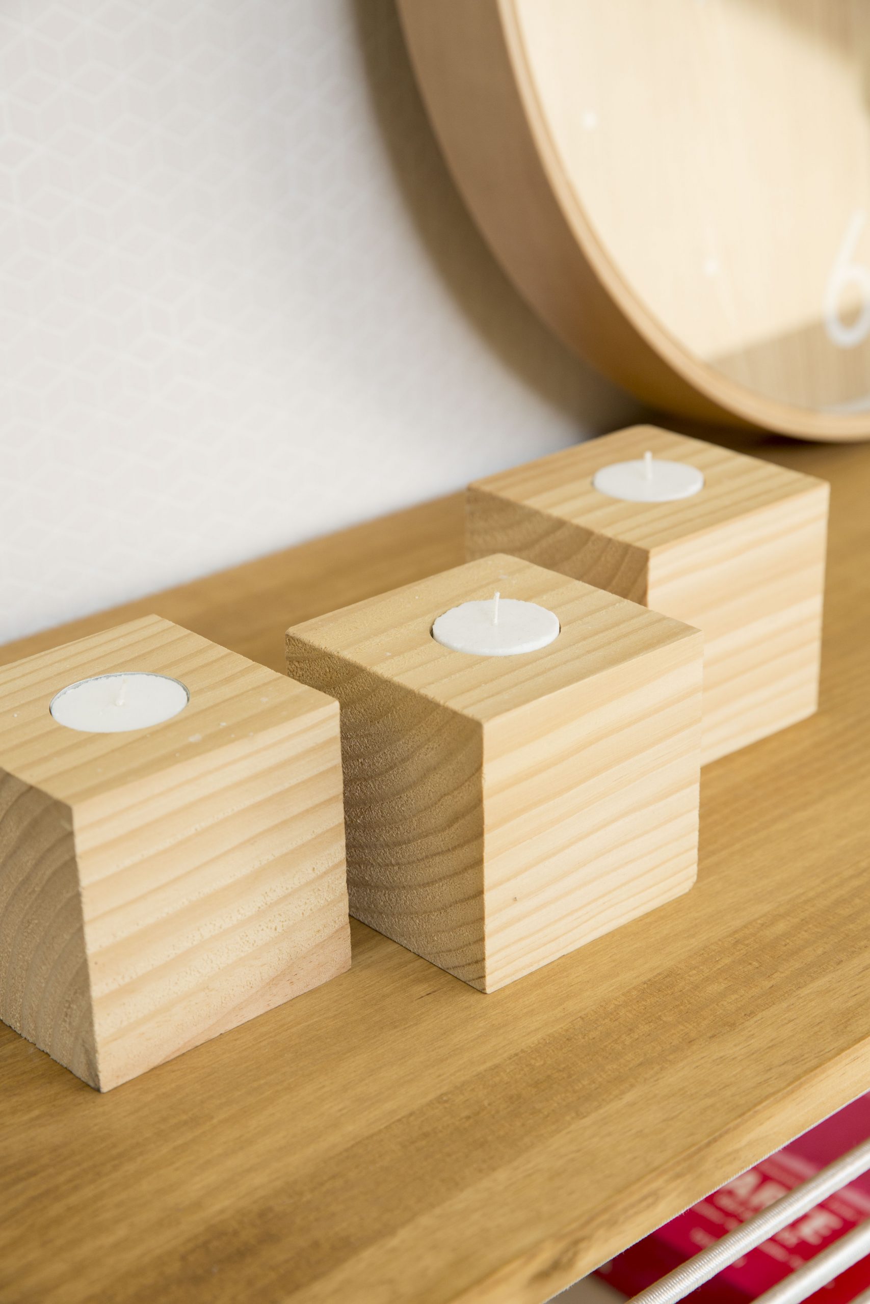 CANDLE HOLDER 2. (DETALLE)_1