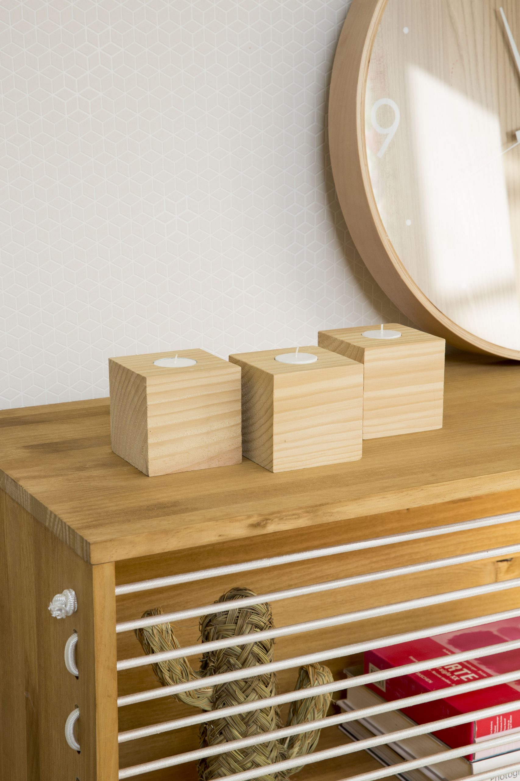 CANDLE HOLDER 2. (LATERAL)_1