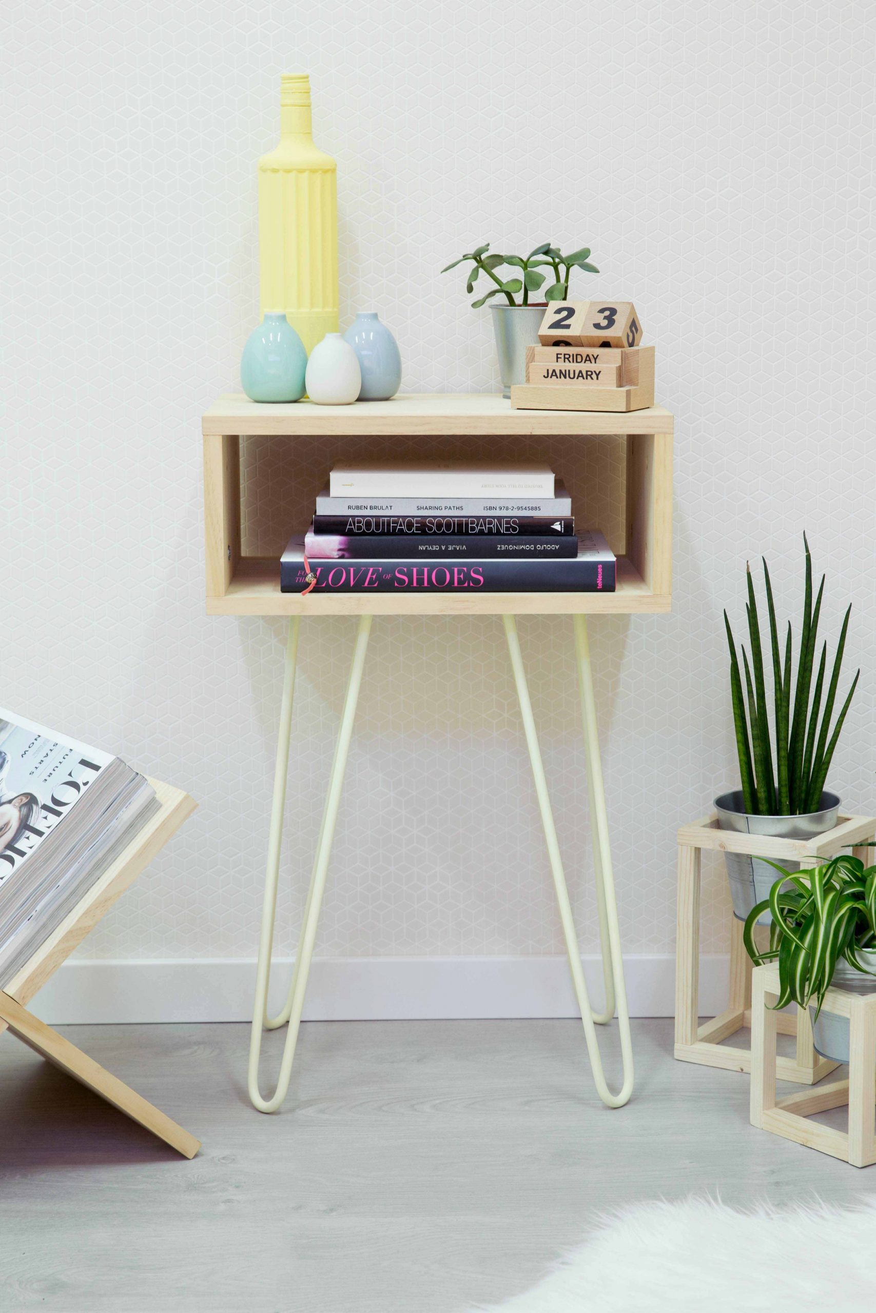 1.BT-03-(FRONTAL)-AMARILLO copia