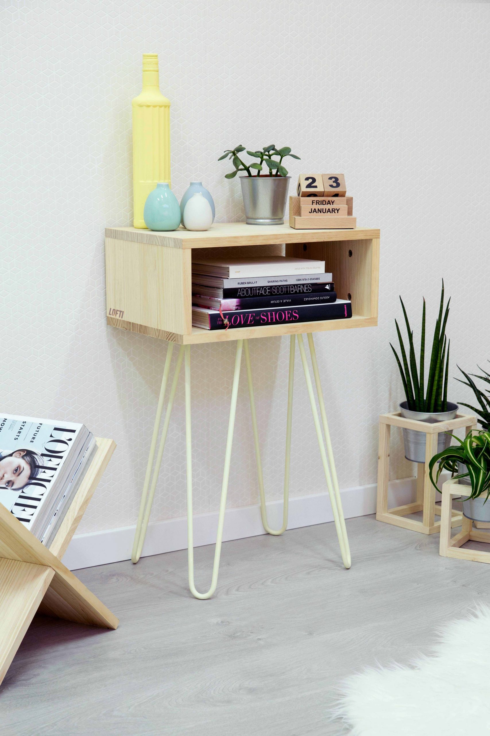 2.BT-03-(LATERAL)-AMARILLO copia