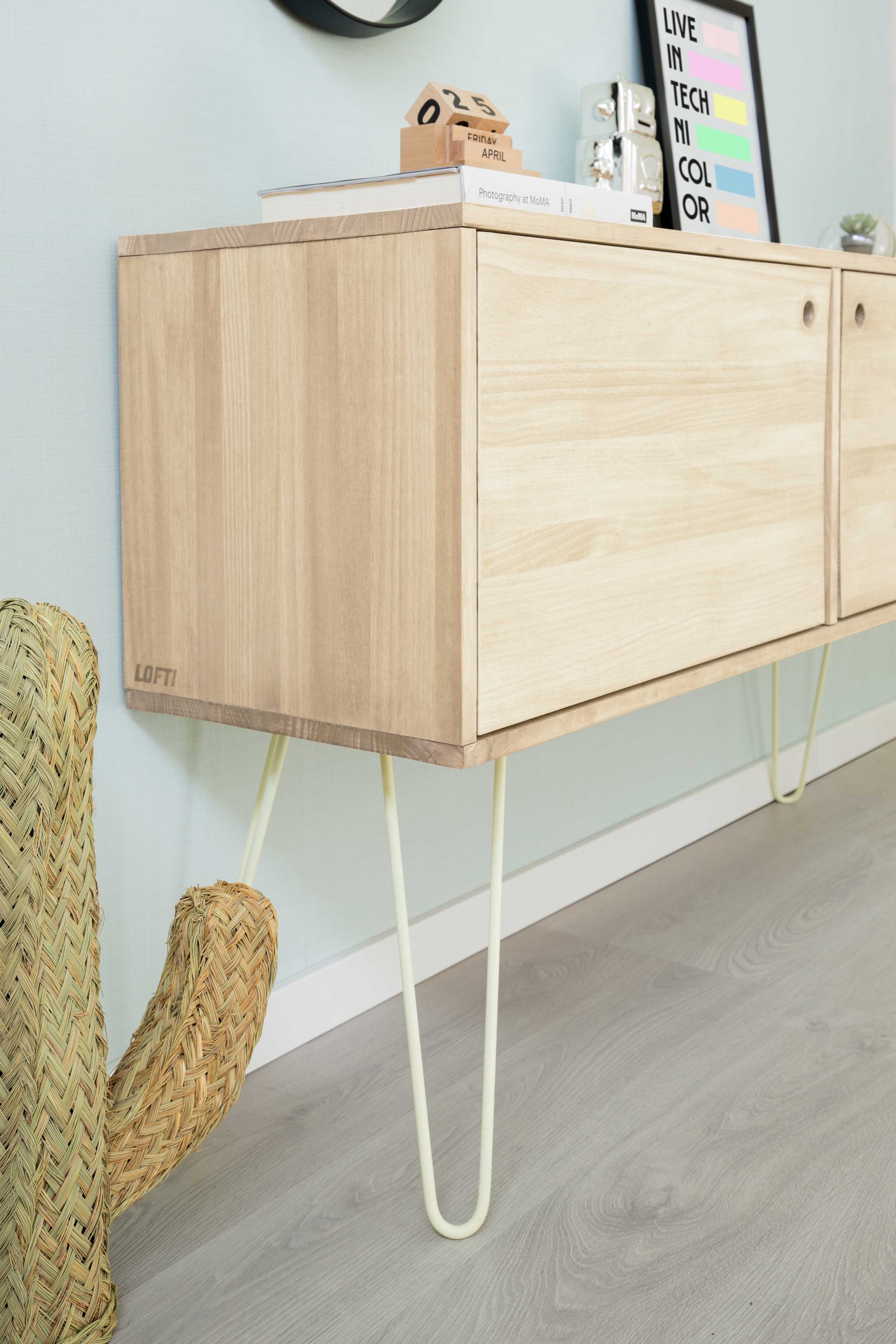 2.S-01-LARERAL RAW AMARILLO