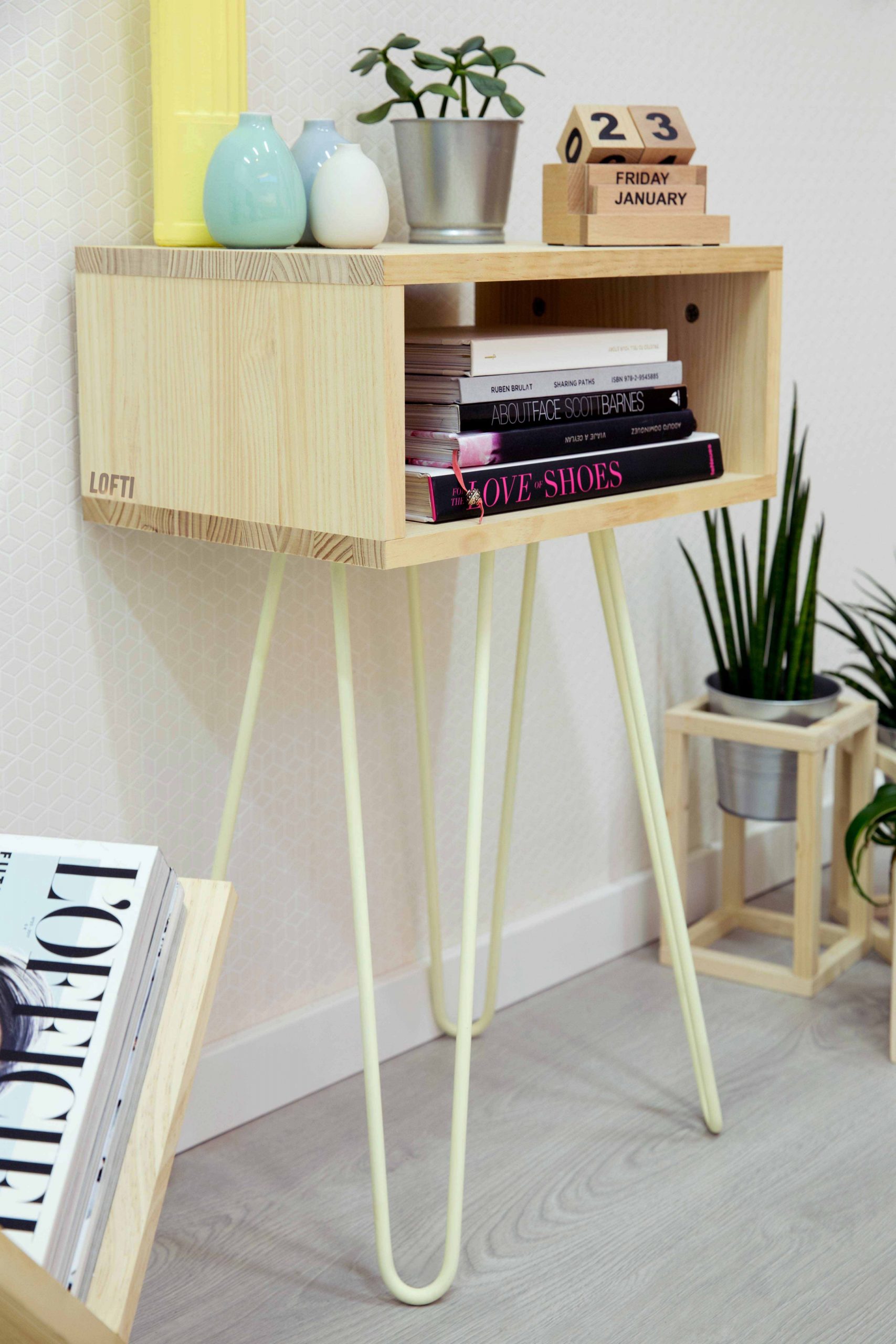 3.BT-03-(DETALLE)-AMARILLO copia