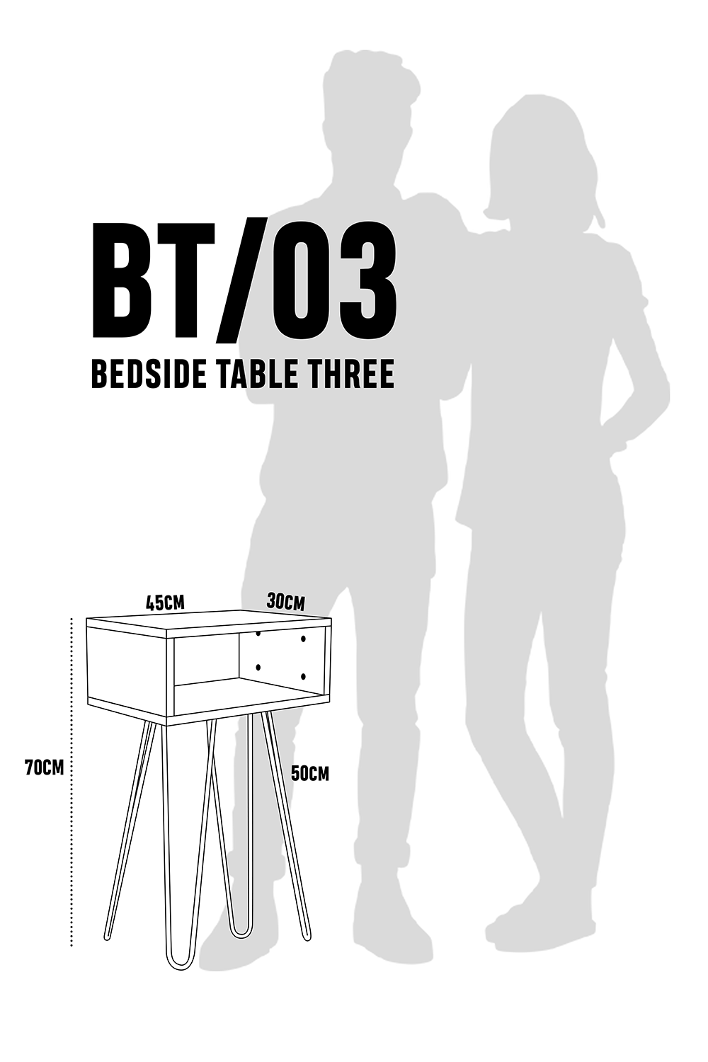 BT-03-medidas