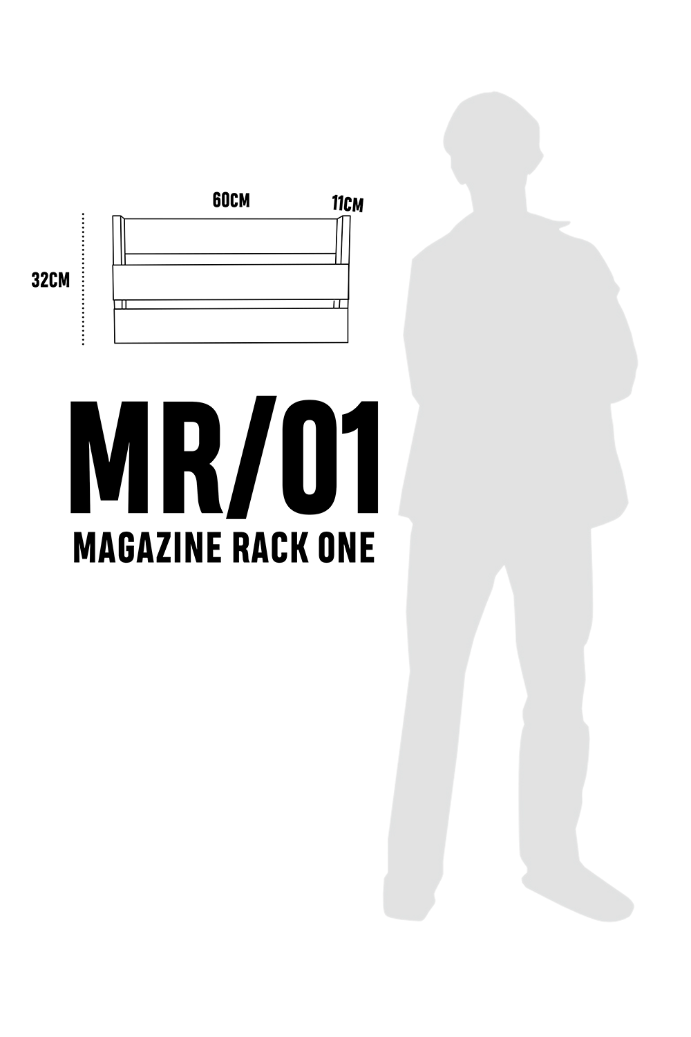 MR-01-medidas