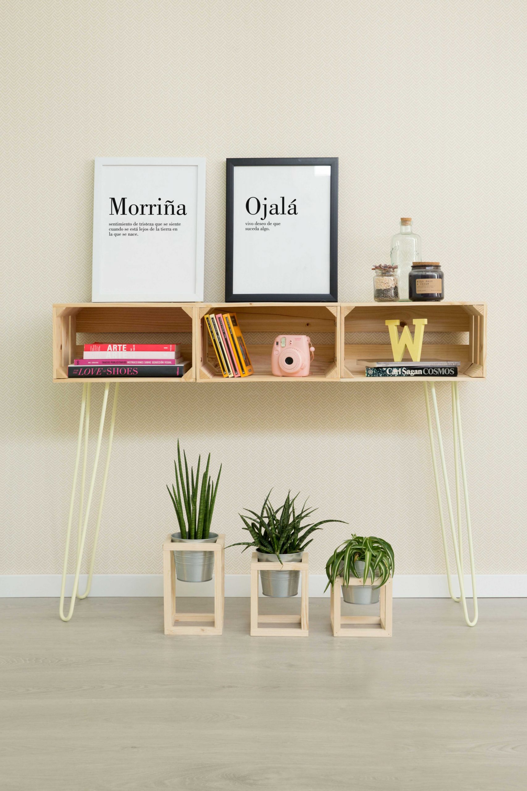 1.C02-(FRONTAL)-AMARILLO